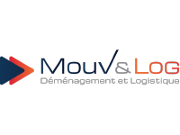 Mouv-&-log-logo
