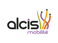 alcis mobilité logo