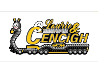 christophe cencigh logo