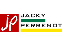 jacky perrenot logo