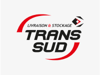trans sud logo