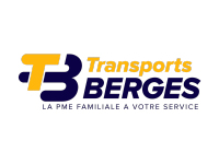 transports berges