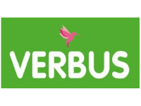 verbus logo